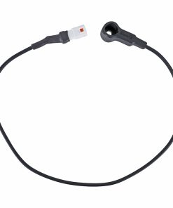 Capteur de Vitesse Fixation Roue Vae Bafang Pour Moteur M420, M410, M210 (Sr Sd021.01)