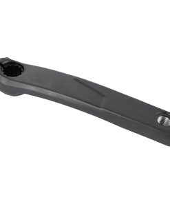 Manivelle Gauche Vae Bafang Pour Moteur M420, M500 Longueur 170 mm (Ck Bf01) (Vendu A L'Unite)