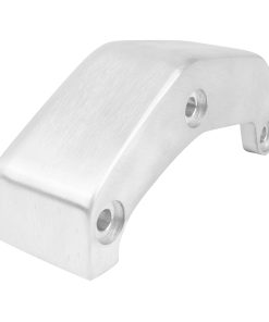 Fixation-Support Moteur Vae Bafang Pour Moteur Centrale M820 (Fp mmg532.A)