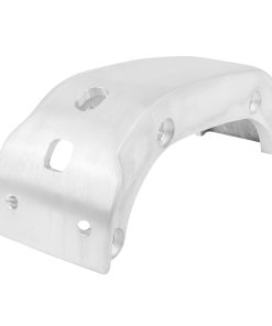 Fixation-Support Moteur Vae Bafang Pour Moteur Centrale M420 (Fp mmg332.A)