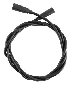 Cable Connexion Moteur Bafang H700 Controleur Vers Display Canbus Longueur Cable 1200 mm (Eb 1T1.U)