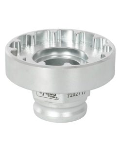 Outil Pro Demonte Boitier - Cuvette Cyclus Pour Boitier T47 Compatible Avec L'Outil Snap.In 179967 Ou Cle 32mm (Rotor - Ceramicspeed - Kogel)