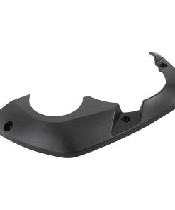 Protection-Couvercle Laterale Vae Bafang Pour Moteur Centrale M410 (Cote Gauche) (Md G333.B)