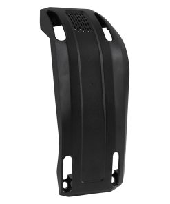 Protection-Sabot Vae Bafang Pour Moteur Centrale M410 (Bg G333.B)