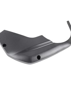 Protection-Couvercle Laterale Vae Bafang Pour Moteur Central M210 (mm G210.250.C - Md G210.A)
