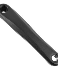 Manivelle Droite Vae Bafang Pour Moteur M210 Longueur 170 mm (Ckjis01) (Vendu A L'Unite)