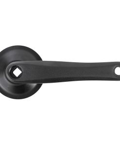 Manivelle Droite Vae Bafang Pour Moteur M210 Longueur 170 mm (Ckjis03) (Vendu A L'Unite)