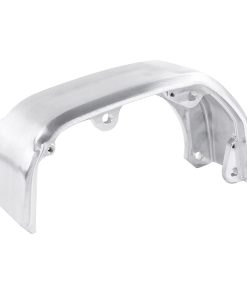 Fixation-Support Moteur Vae Bafang Pour Moteur Centrale M210 (Fp mmg2300.A)