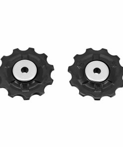 Galet Derailleur SRAM X5 Pour 9-10V. (Jeu de 2)