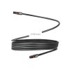 Cable D'Affichage Smart System Bosch 1500 mm Bch3611-1500