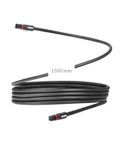 Cable D'Affichage Smart System Bosch 1500 mm Bch3611-1500
