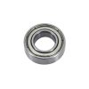 Roulement Vae - E-Bike Adaptable Moteur Brose 8X16X5 -Selection Gravity-