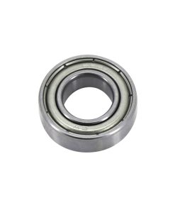 Roulement Vae - E-Bike Adaptable Moteur Brose 8X16X5 -Selection Gravity-