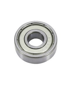 Roulement Vae - E-Bike Adaptable Moteur Brose 8X22X7 -Selection Gravity-