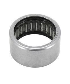 Douille A Aiguilles Vae - E-Bike Adaptable Moteur Brose 24X30X16 -Selection Gravity-
