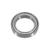 Roulement Vae - E-Bike Adaptable Moteur Brose 25X37X7 -Selection Gravity-