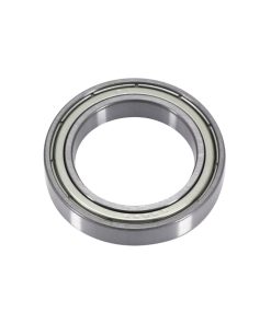 Roulement Vae - E-Bike Adaptable Moteur Brose 25X37X7 -Selection Gravity-