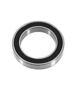 Roulement Vae - E-Bike Adaptable Moteur Brose 25X37X7 2Rs -Selection Gravity-