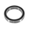 Roulement Vae - E-Bike Adaptable Moteur Brose 34X47X7 2Rs -Selection Gravity-