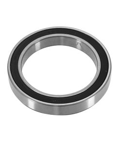 Roulement Vae - E-Bike Adaptable Moteur Brose 34X47X7 2Rs -Selection Gravity-