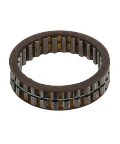 Roue Libre-Cage A Aiguille Vae - E-Bike Adaptable Moteur Brose 35X43X11 -Selection Gravity-