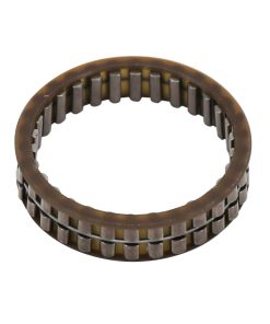 Roue Libre-Cage A Aiguille Vae - E-Bike Adaptable Moteur Brose 40X48X11 -Selection Gravity-