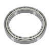 Roulement Vae - E-Bike Adaptable Moteur Brose 55X72X9 -Selection Gravity-