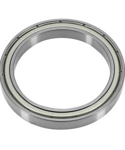Roulement Vae - E-Bike Adaptable Moteur Brose 55X72X9 -Selection Gravity-