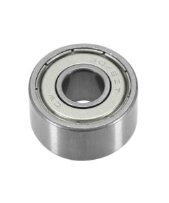 Roulement D'Embrayage A Rouleau Vae - E-Bike Adaptable Moteur Brose 8X22X11 -Selection Gravity-