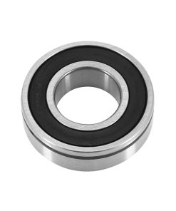 Roulement Vae - E-Bike Adaptable Moteur Yamaha Pw, Pw-Se, Pw-St, Pw-Te, Pw-Ce - Giant Syncdrive 17X35X10 2Rs -Selection Gravity-