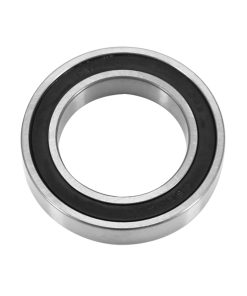 Roulement Vae - E-Bike Adaptable Moteur Yamaha Pw, Pw-Se, Pw-St, Pw-Te, Pw-Ce - Giant Syncdrive 30X47X9 2Rs -Selection Gravity-