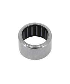Douille A Aiguilles Vae - E-Bike Adaptable Moteur Yamaha Pw, Pw-Se, Pw-St, Pw-Te, Pw-Ce - Giant Syncdrive 20X26X16 -Selection Gravity-