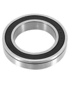 Roulement Vae - E-Bike Adaptable Moteur Yamaha Pw, Pw-Se, Pw-St, Pw-Te, Pw-Ce - Giant Syncdrive 30X47X9 2Rs (Roulement Avec Rainure) -Selection Gravity-