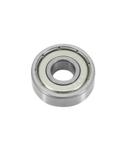 Roulement Vae - E-Bike Adaptable Moteur Yamaha Pw, Pw-Se, Pw-St, Pw-Te, Pw-Ce - Giant Syncdrive 8X22X7 -Selection Gravity-