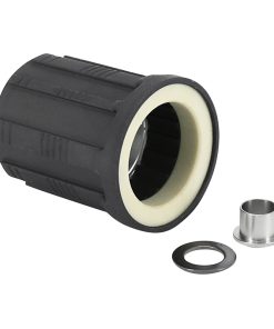 Corps de Cassette Mavic Fts 11-10V. Pour Route Shimano