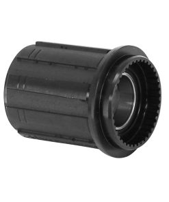 Corps de Cassette Mavic Id360 11-10V. Pour Route Shimano