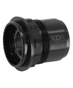 Corps de Cassette Mavic Id360 12V. Pour Route SRAM Xdr