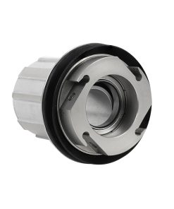Corps de Cassette Mavic Its-4 11-10V. Pour VTT Shimano (Vendu Sans Cliquets Ref 212094)