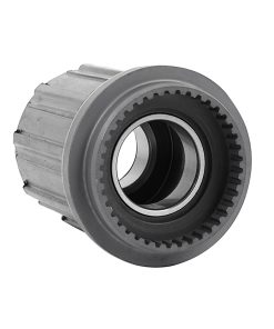 Corps de Cassette Mavic Id360 11-10V. Pour VTT Shimano