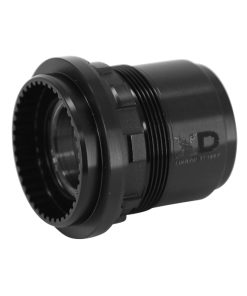 Corps de Cassette Mavic Id360 12V. Pour VTT SRAM Xd