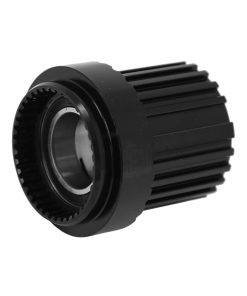 Corps de Cassette Mavic Id360 Alu 12V. Pour VTT Shimano Microspline