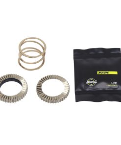 Kit Rechange Pour Corps Cassette Mavic Id36040T VTT (Cremaillere 40 Dents + Ressort)