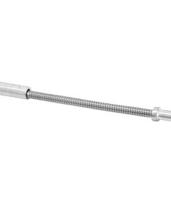 Coude V-Brake (A L'Unite En Vrac)