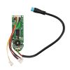Circuit Imprime Compteur-Display Trottinette Compatible Xiaomi 1S, Essential, Pro 2 -Gravity-