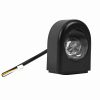 Eclairage-Phare Pour Trottinette Xiaomi M365, Pro -Gravity-
