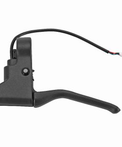 Levier de Frein Trottinette Xiaomi M365, Pro, 1S, Essential, Pro 2 (Vendu A L'Unite) -Gravity-