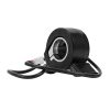 Commande - Gachette Accelerateur Pour Trottinette Universel Noir -Selection Gravity-