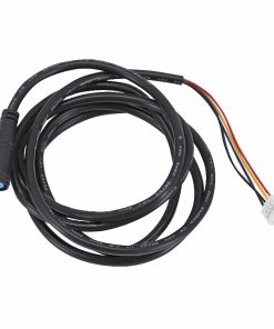 Cable Alimentation D'Affichage Pour Trottinette Xiaomi M365, Pro -Gravity-