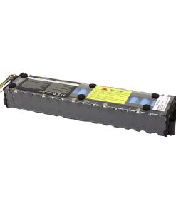 Batterie Trottinette Compatible Xiaomi M365 36V 7,8Ah (Connecteur Origine) -Gravity-