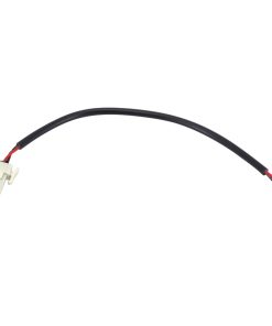 Cable de Connexion Du Feu Arriere Pour Trottinette Xiaomi M365, Essential, 1S, Pro, Pro 2, Mi 3 -Gravity-